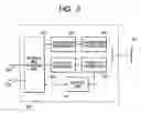 Fig. 04 - Information processing device, method, and program