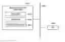 Fig. 01 - Document processing apparatus and document processing method