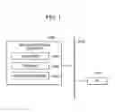 Fig. 02 - Document processing apparatus and document processing method