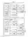 Fig. 03 - Document processing apparatus and document processing method