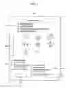 Fig. 06 - Document processing apparatus and document processing method