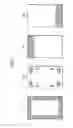 Fig. 08 - Document processing apparatus and document processing method