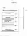 Fig. 09 - Document processing apparatus and document processing method