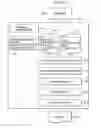 Fig. 11 - Document processing apparatus and document processing method
