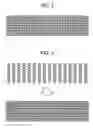 Fig. 03 - Color printing apparatus configured to superpose specified pattern on image