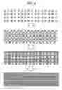 Fig. 04 - Color printing apparatus configured to superpose specified pattern on image