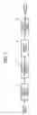 Fig. 06 - Color printing apparatus configured to superpose specified pattern on image