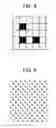 Fig. 07 - Color printing apparatus configured to superpose specified pattern on image