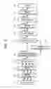 Fig. 10 - Color printing apparatus configured to superpose specified pattern on image