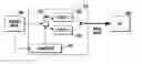 Fig. 01 - Reduction of differential gloss