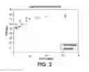 Fig. 03 - Reduction of differential gloss