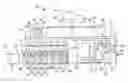Fig. 01 - Combined flexographic and intaglio printing press and operating system therefor