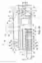Fig. 02 - Combined flexographic and intaglio printing press and operating system therefor