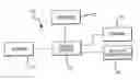Fig. 01 - Methods and apparatus for imaging documents
