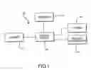 Fig. 02 - Methods and apparatus for imaging documents