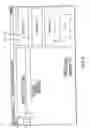 Fig. 04 - Methods and apparatus for imaging documents