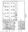 Fig. 06 - Methods and apparatus for imaging documents