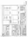 Fig. 07 - Methods and apparatus for imaging documents