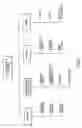 Fig. 08 - Methods and apparatus for imaging documents