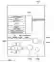 Fig. 01 - Recording system, recording apparatus, and control method therefor