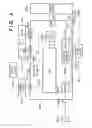 Fig. 04 - Recording system, recording apparatus, and control method therefor