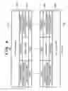 Fig. 07 - Recording system, recording apparatus, and control method therefor