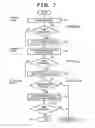 Fig. 08 - Recording system, recording apparatus, and control method therefor