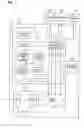 Fig. 02 - Image projection control apparatus capable of displaying a plurality of images