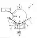 Fig. 01 - Method and apparatus of forming an image on a reversible image display medium