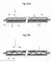 Fig. 02 - Method and apparatus of forming an image on a reversible image display medium