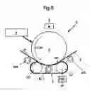 Fig. 06 - Method and apparatus of forming an image on a reversible image display medium