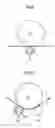 Fig. 07 - Method and apparatus of forming an image on a reversible image display medium