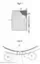 Fig. 08 - Method and apparatus of forming an image on a reversible image display medium