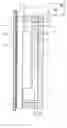Fig. 01 - Slip-resistant and portable scanner