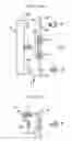 Fig. 11 - Image input apparatus