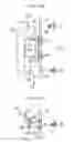 Fig. 13 - Image input apparatus