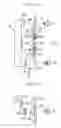 Fig. 14 - Image input apparatus