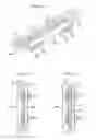Fig. 17 - Image input apparatus