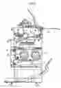 Fig. 03 - Image reading apparatus and image forming apparatus