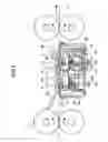 Fig. 04 - Image reading apparatus and image forming apparatus