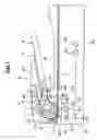 Fig. 02 - Image reading unit and image forming apparatus comprising the same