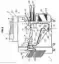 Fig. 03 - Image reading unit and image forming apparatus comprising the same
