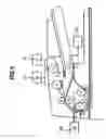 Fig. 04 - Image reading unit and image forming apparatus comprising the same