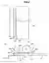 Fig. 05 - Image reading unit and image forming apparatus comprising the same