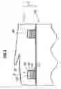 Fig. 06 - Image reading unit and image forming apparatus comprising the same