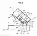 Fig. 07 - Image reading unit and image forming apparatus comprising the same