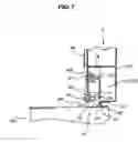 Fig. 08 - Image reading unit and image forming apparatus comprising the same
