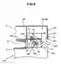 Fig. 09 - Image reading unit and image forming apparatus comprising the same