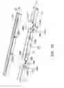 Fig. 03 - Carrying apparatus for holding optical scanning module