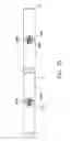 Fig. 04 - Carrying apparatus for holding optical scanning module